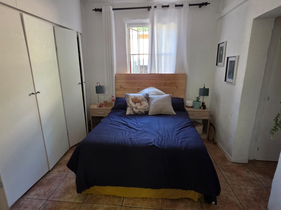 3 Bedroom Property for Sale in Noordhoek Free State